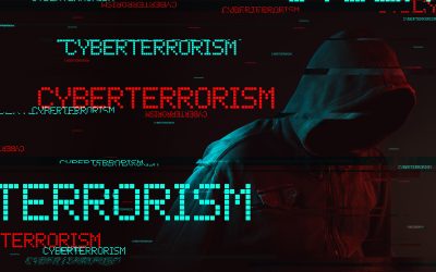 What Is Cyber Terrorism And How To Prevent It