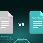 Soc 2 Type 1 Vs Type 2