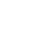 Cctv