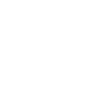 Delivery Van