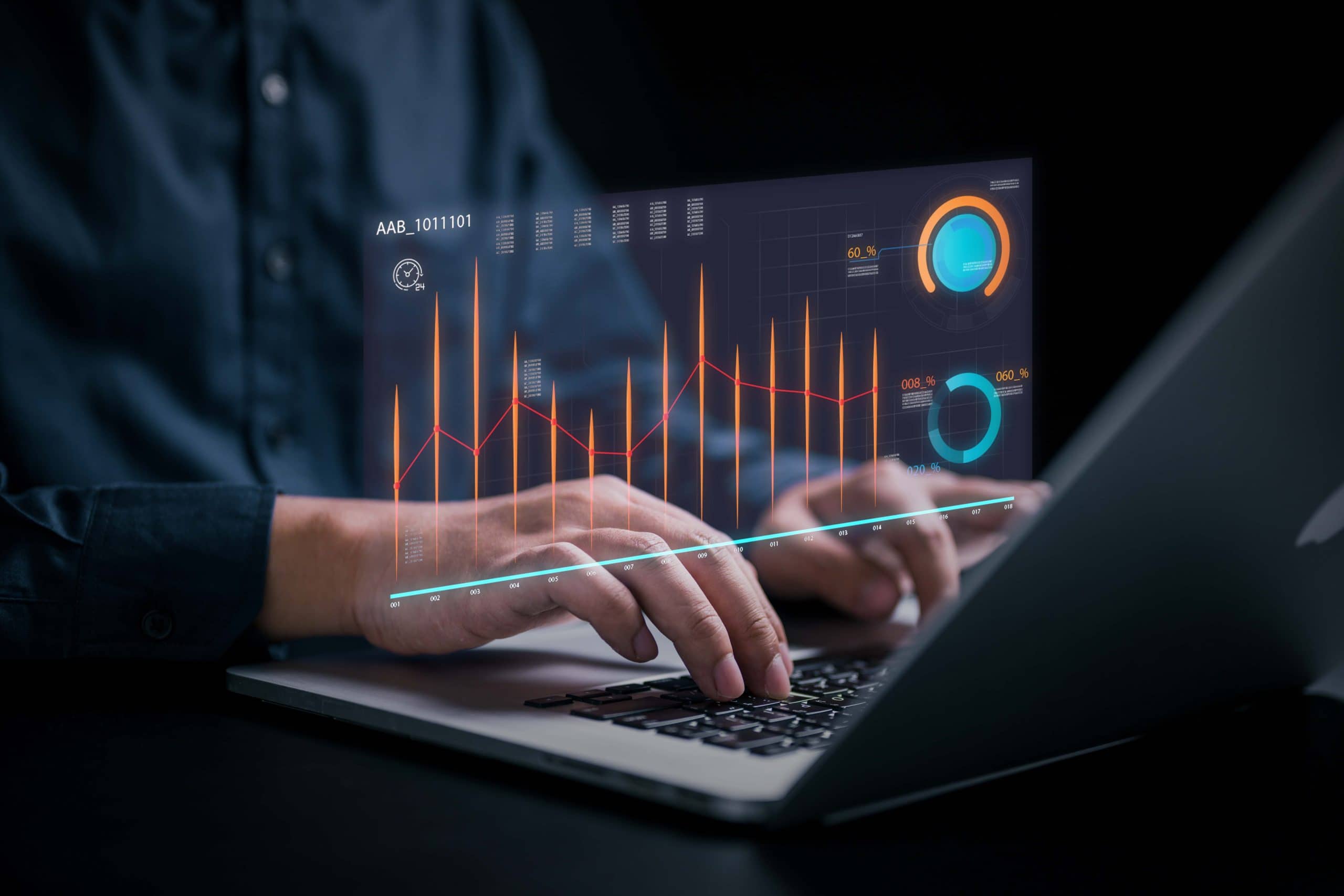 Optimizing Operational Efficiency Through Targeted It Support For System Performance Scaled (1)