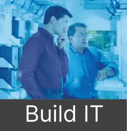 Build It Icon 1a