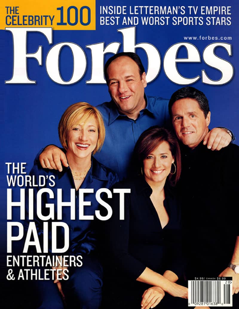 Forbes 2002