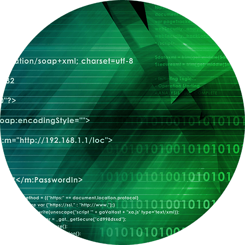 Patch Management 1a