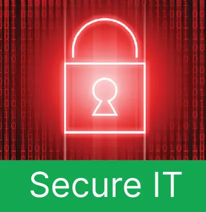 Secure It Icon 1a