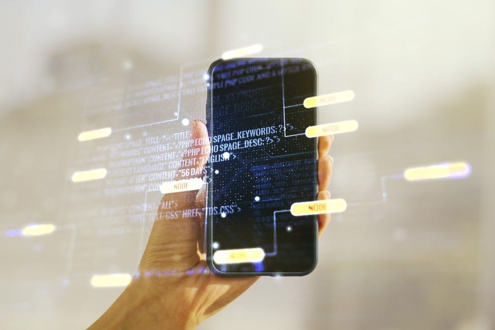 Datto EDR – What Is It? | It Support Company | Managed Service Provider ...