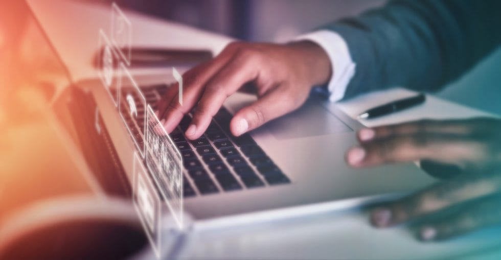Virtual Server Agent – What Is It and How Does It Work? | It Support ...