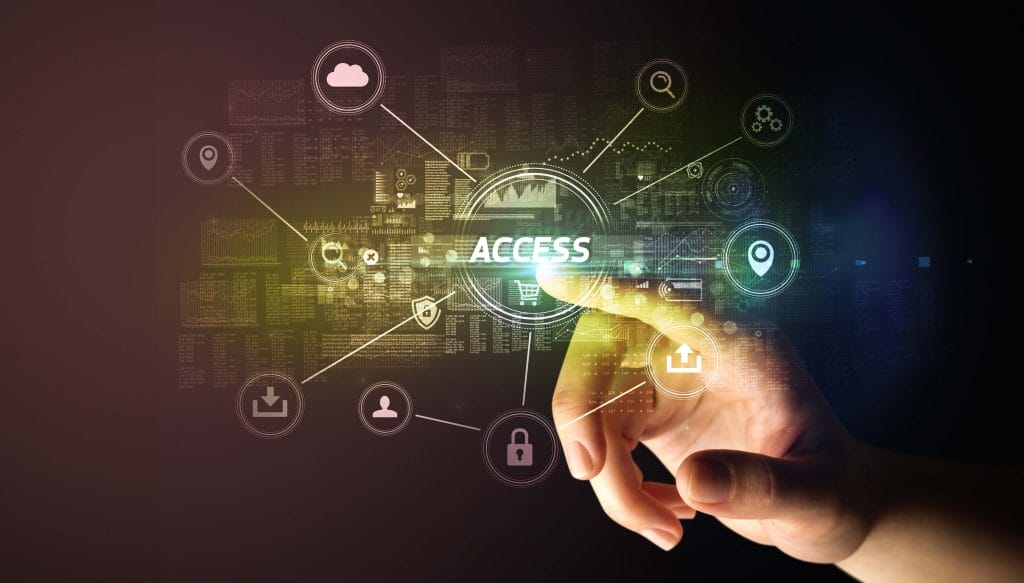 Why Is Privileged Access Management Important