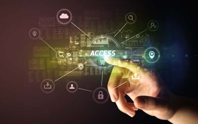 Why Is Privileged Access Management Important?