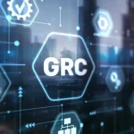 What Is Grc In Cyber Security 980x488