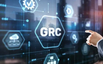 What Is GRC in Cyber Security?