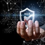 What Is Managed Detection And Response Or Mdr