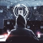 How Cybercriminals Are Leveraging Automation