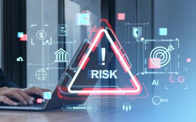 Cyber Risk in Finance: How Stamford Firms Can Prevent Data Breaches