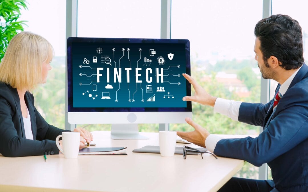 Fintech Cybersecurity: 5 Must-Have Security Tools for Stamford Startups 2025