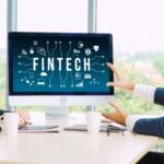 Fintech Cybersecurity – Must Have Security Tools For Stamford Startups