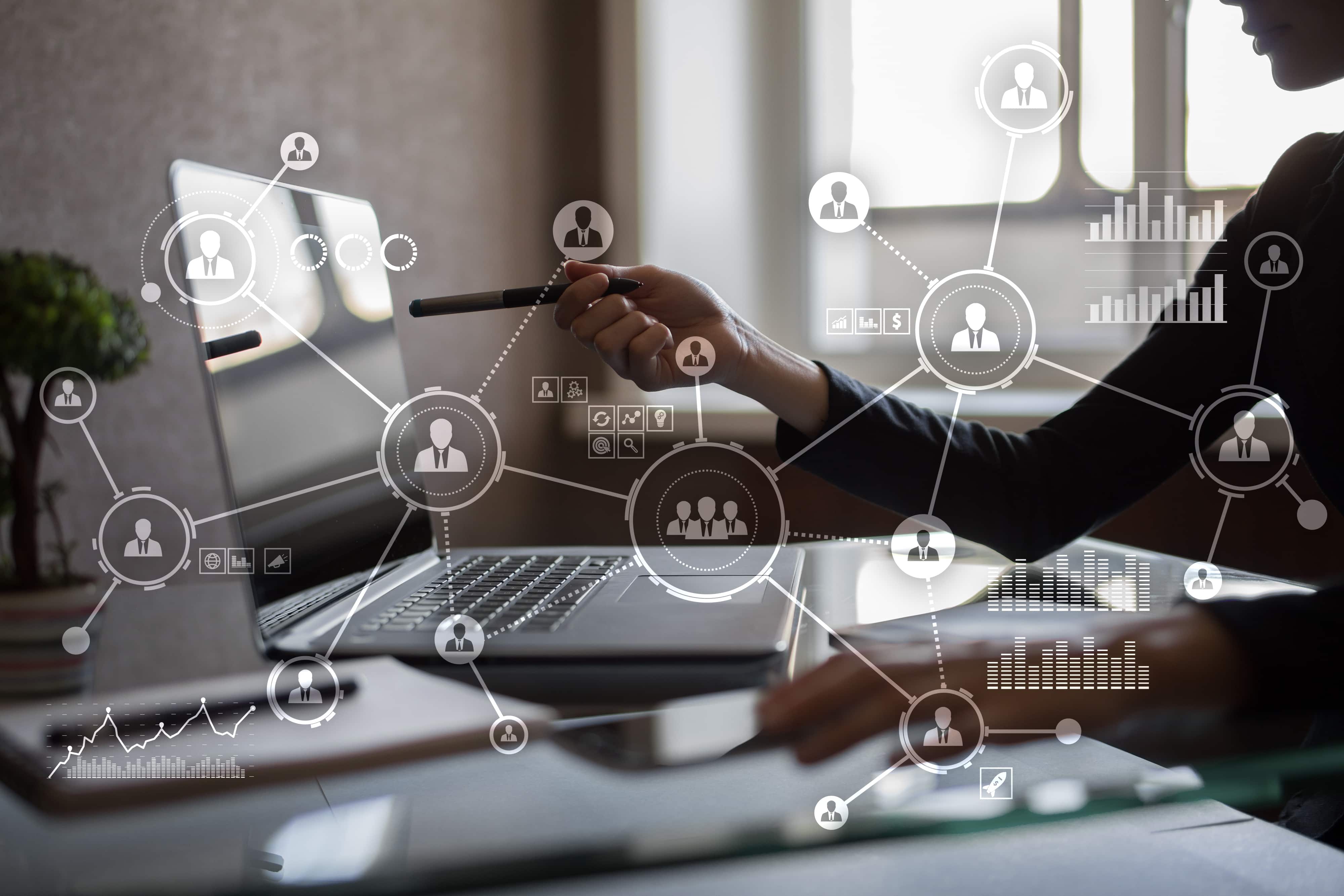 Core Elements Of An Effective IT Support Strategy