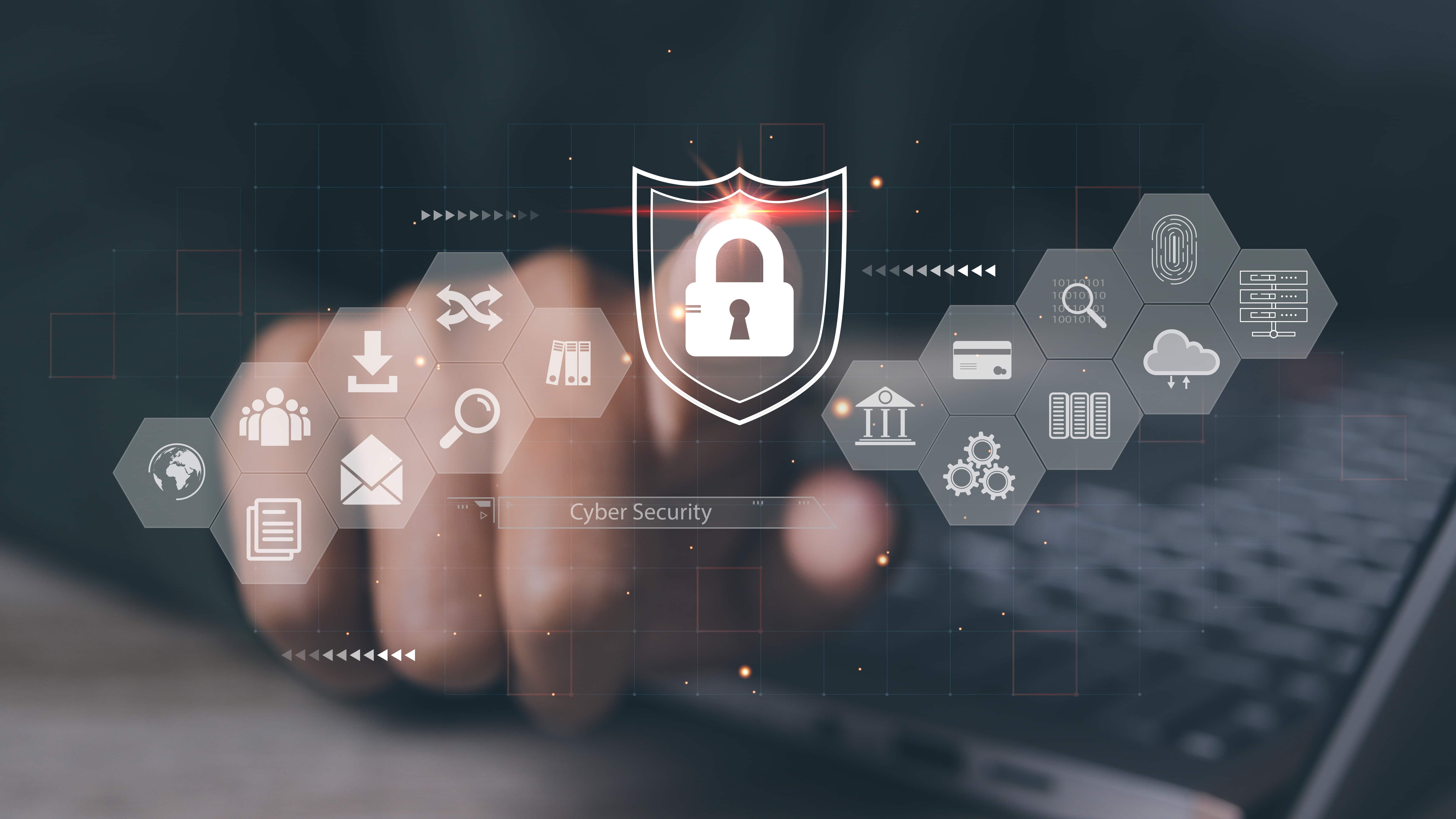 The Role Of Cybersecurity In Business Continuity