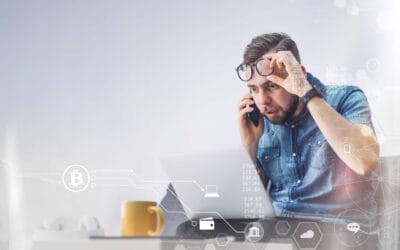 Top 5 IT Mistakes That Cost Greenwich Hedge Funds Millions