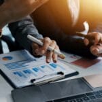 Understanding The Critical Importance Of Business Continuity In Financial Firms