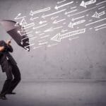 Disaster Recovery For Financial Firms – What Stamford Hedge Funds Need To Know