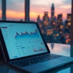 How Greenwich Investment Firms Can Achieve 99.99% Uptime With MSP Support