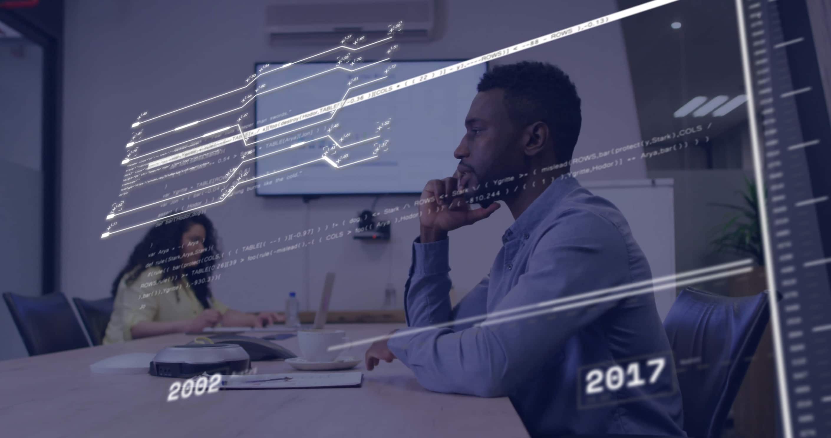 What Does 99.99% Uptime Really Mean?