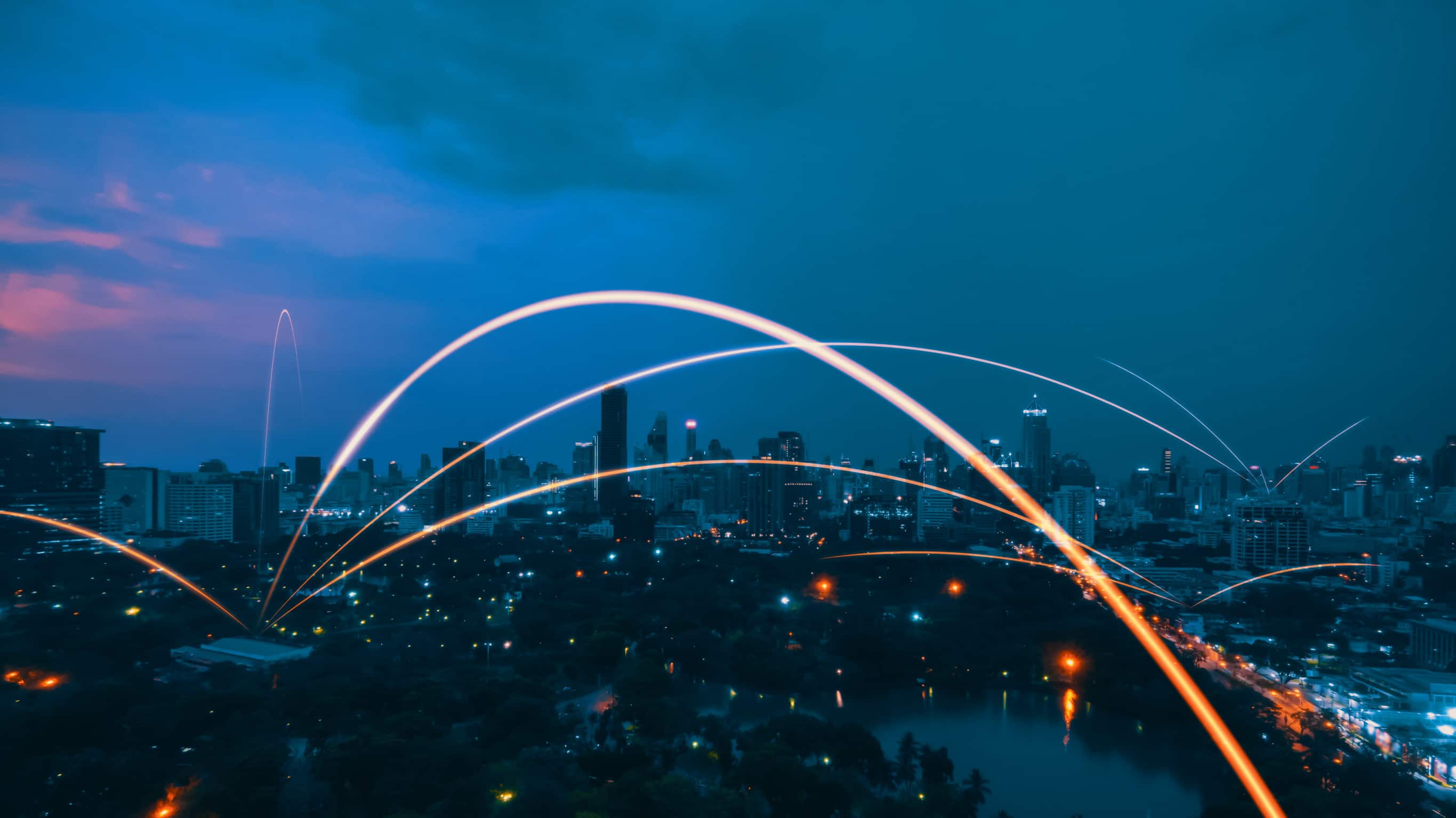 Why Disaster Recovery Is Crucial For Stamford Hedge Funds