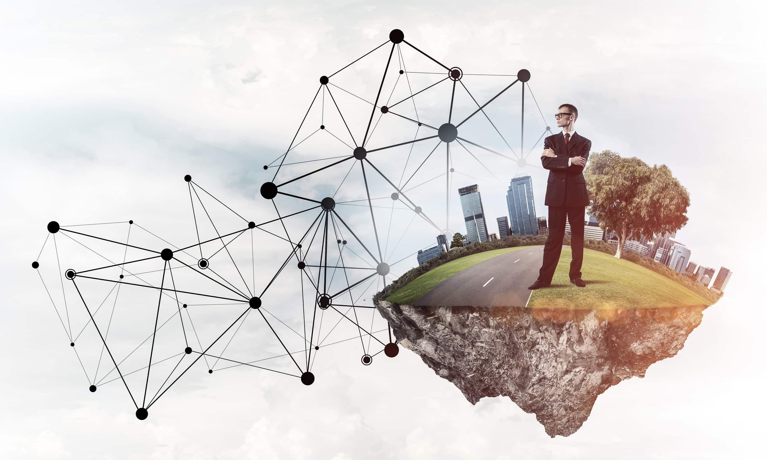 Challenges Faced By Stamford Hedge Funds Without Internal IT Teams