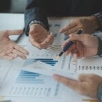 How MSPs Help Stamford Hedge Funds Meet IT Compliance Without Internal IT Teams