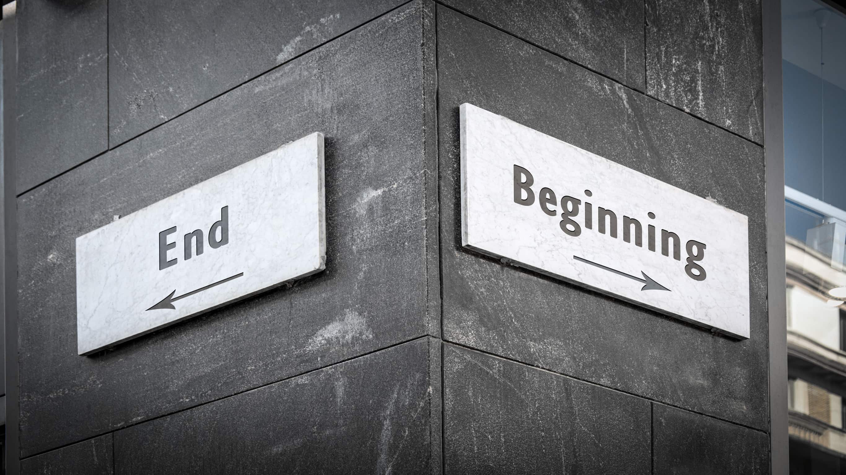 The Regulatory Landscape For Hedge Funds