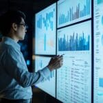 Why Asset Managers In Stamford Need 24:7 IT Monitoring