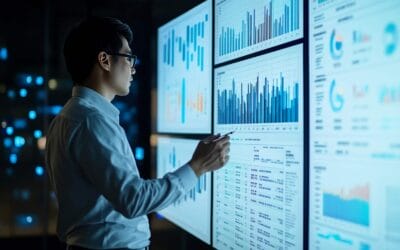 Why Asset Managers in Stamford Need 24/7 IT Monitoring