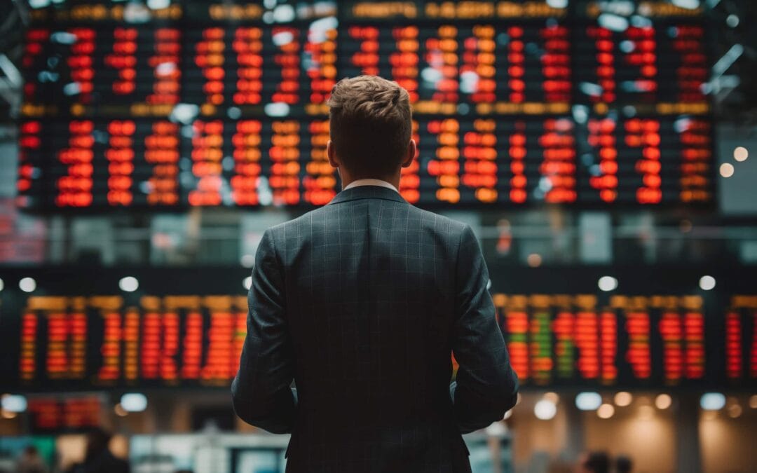 Why Greenwich Is the #1 Hedge Fund Hub Outside NYC And How IT Plays a Role