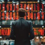 Why Greenwich Is The #1 Hedge Fund Hub Outside NYC And How IT Plays A Role