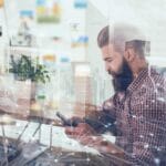 Why Stamford Fintech Startups Choose Local MSPs For IT Support