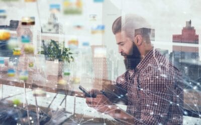 Why Stamford Fintech Startups Choose Local MSPs for IT Support