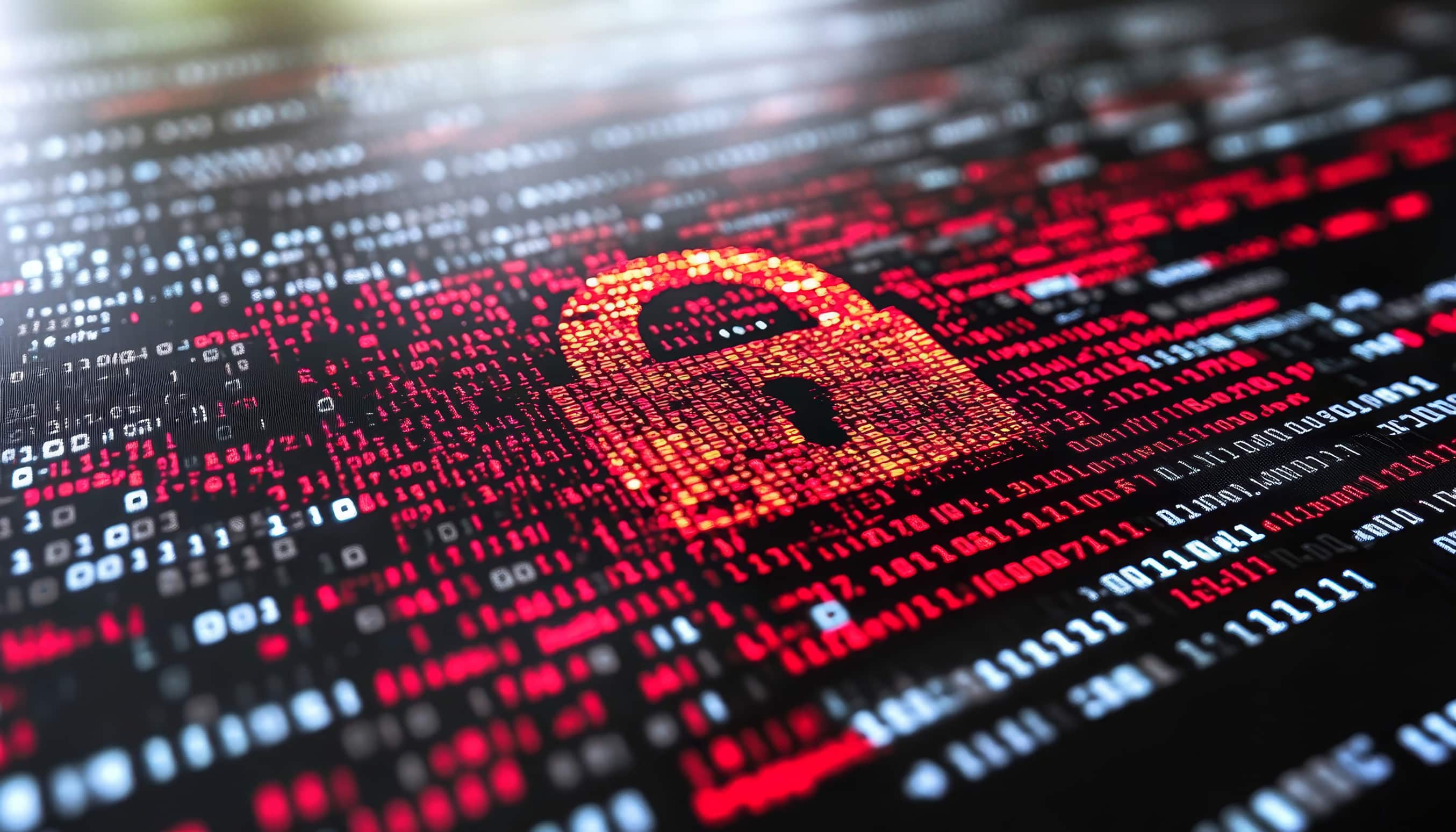 Cybersecurity Threats Facing Hedge Funds In