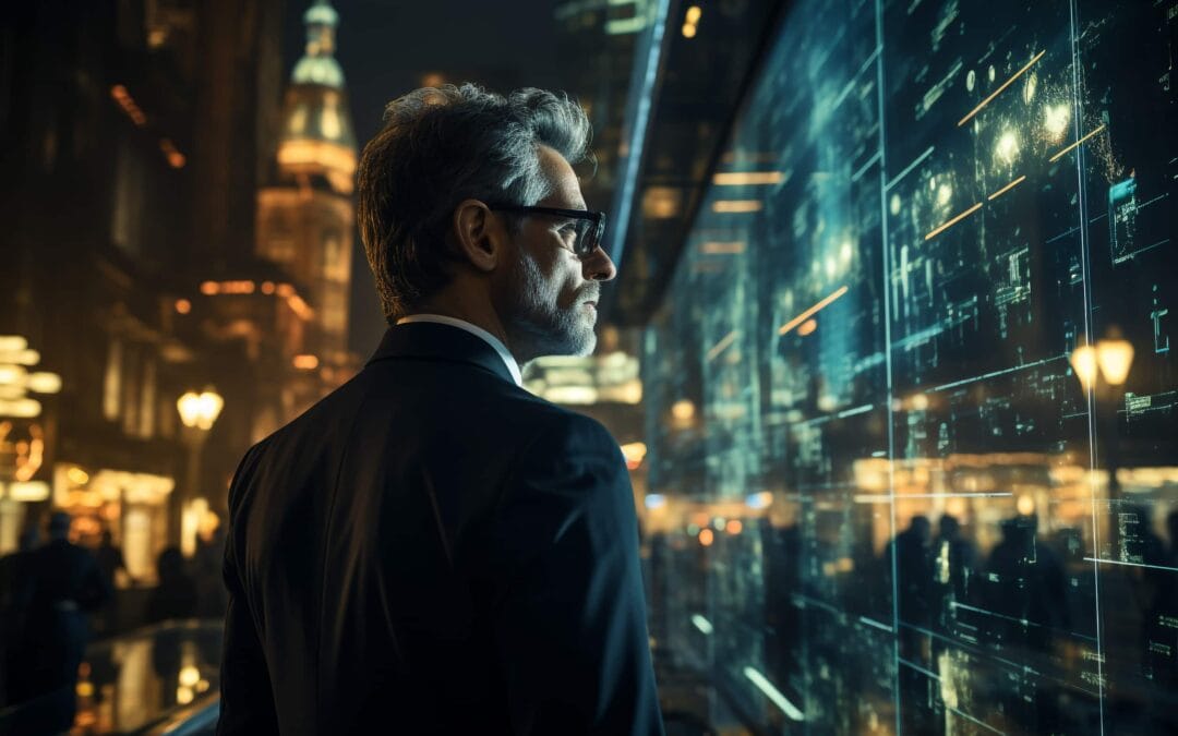 Greenwich Hedge Fund Cybersecurity: What Investors Expect in 2025