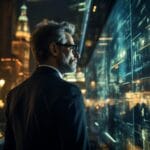 Greenwich Hedge Fund Cybersecurity – What Investors Expect In