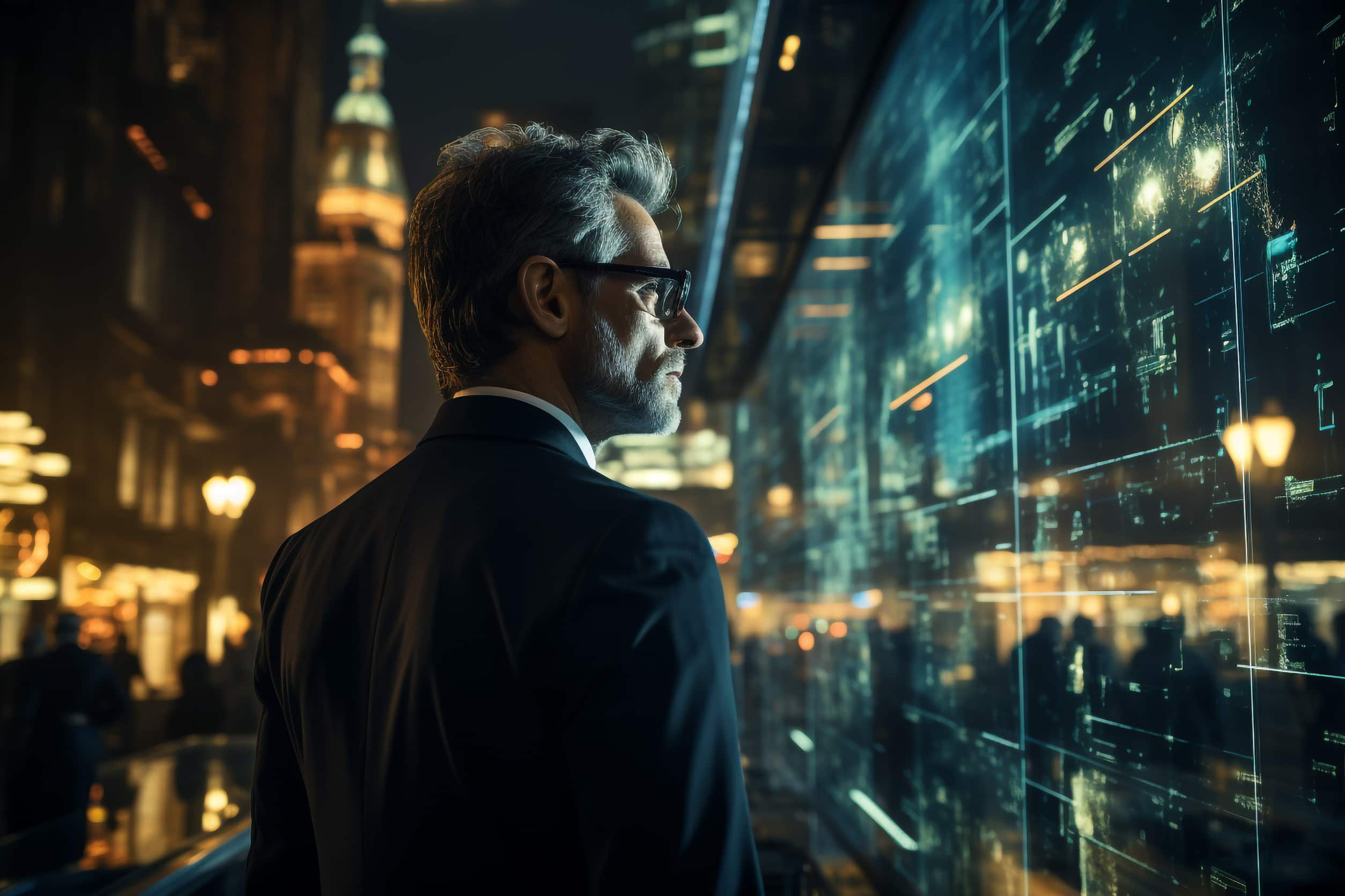 Greenwich Hedge Fund Cybersecurity – What Investors Expect In