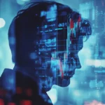 How Connecticut Hedge Funds Can Use AI To Strengthen Cyber Defense In