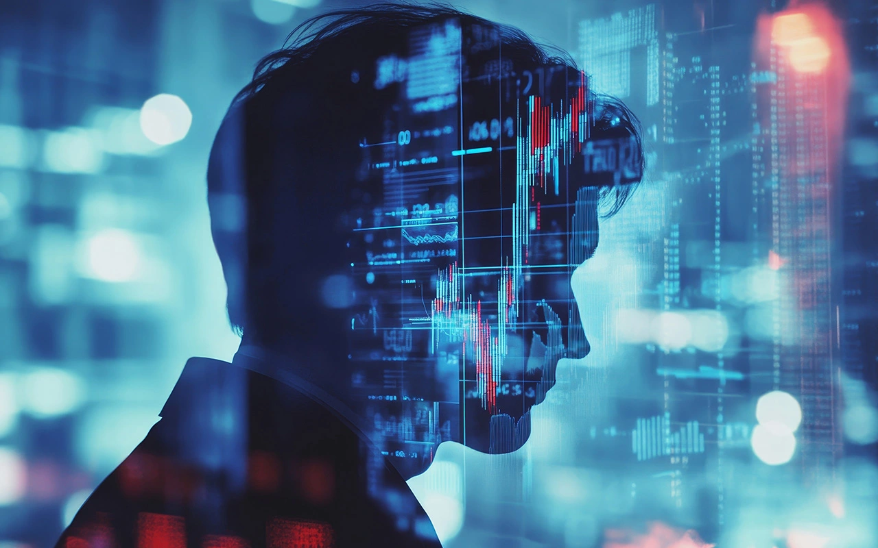 How Connecticut Hedge Funds Can Use AI To Strengthen Cyber Defense In