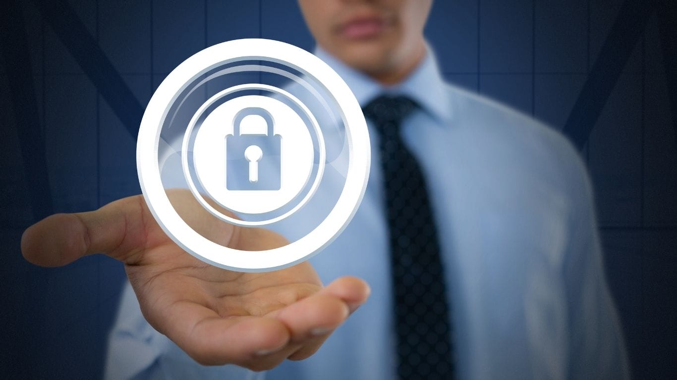 Benefits Of Zero Trust For Financial Firms