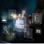 Building Zero Trust Architecture For Financial Firms A Practical Implementation Guide