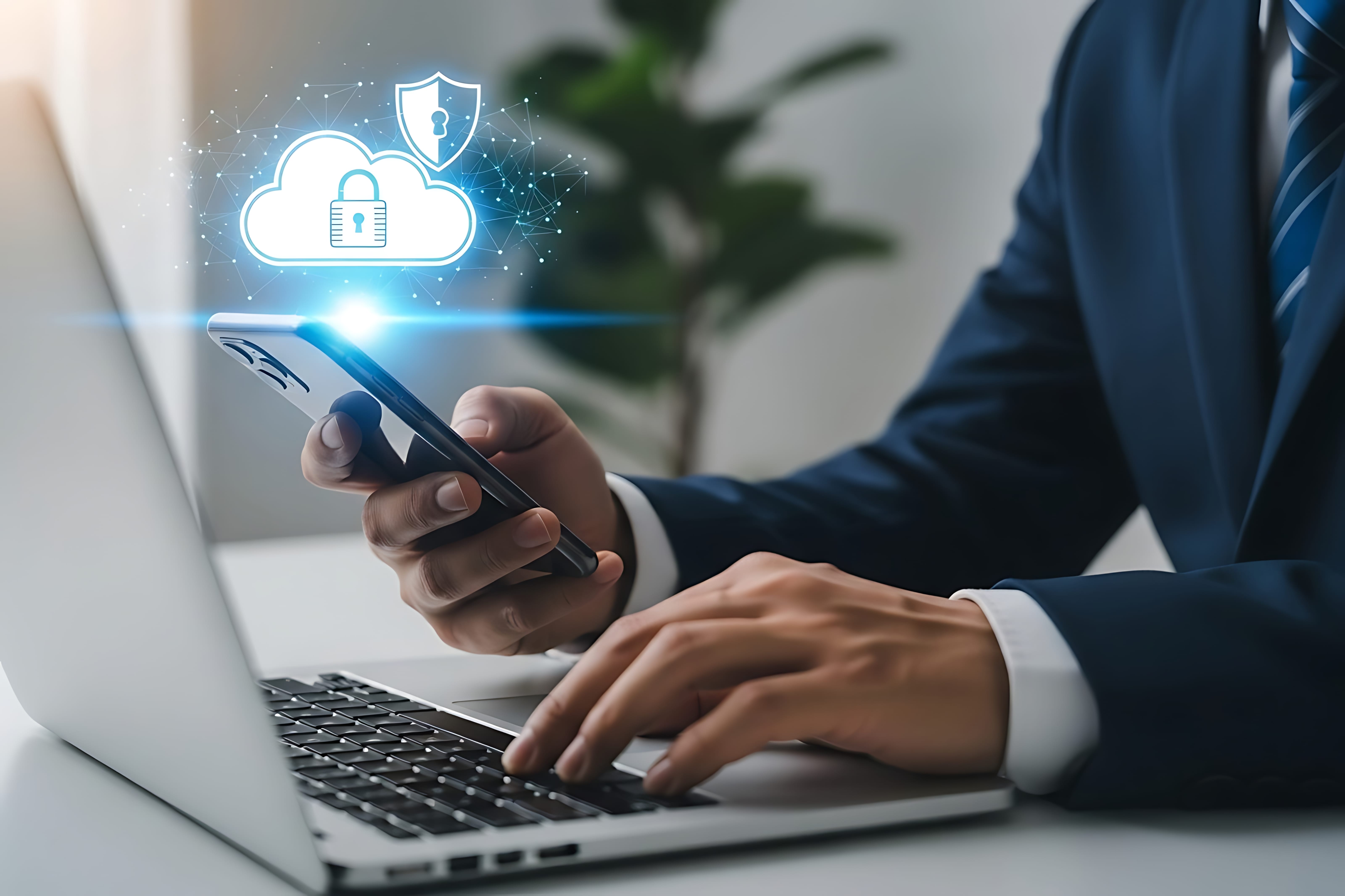 Cloud Monitoring And Threat Detection Strategies