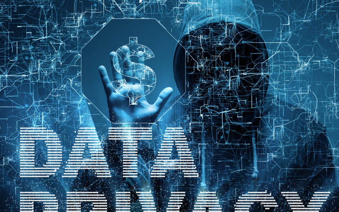 Connecticut’s Data Privacy Regulations: What Every Financial Firm Must Know in 2025