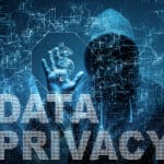 Connecticut’s Data Privacy Regulations What Every Financial Firm Must Know In