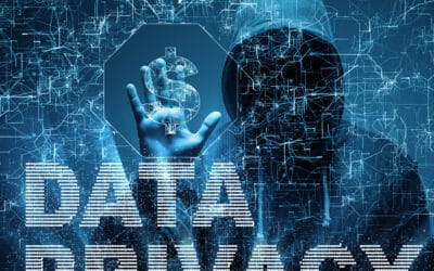 Connecticut’s Data Privacy Regulations: What Every Financial Firm Must Know in 2025