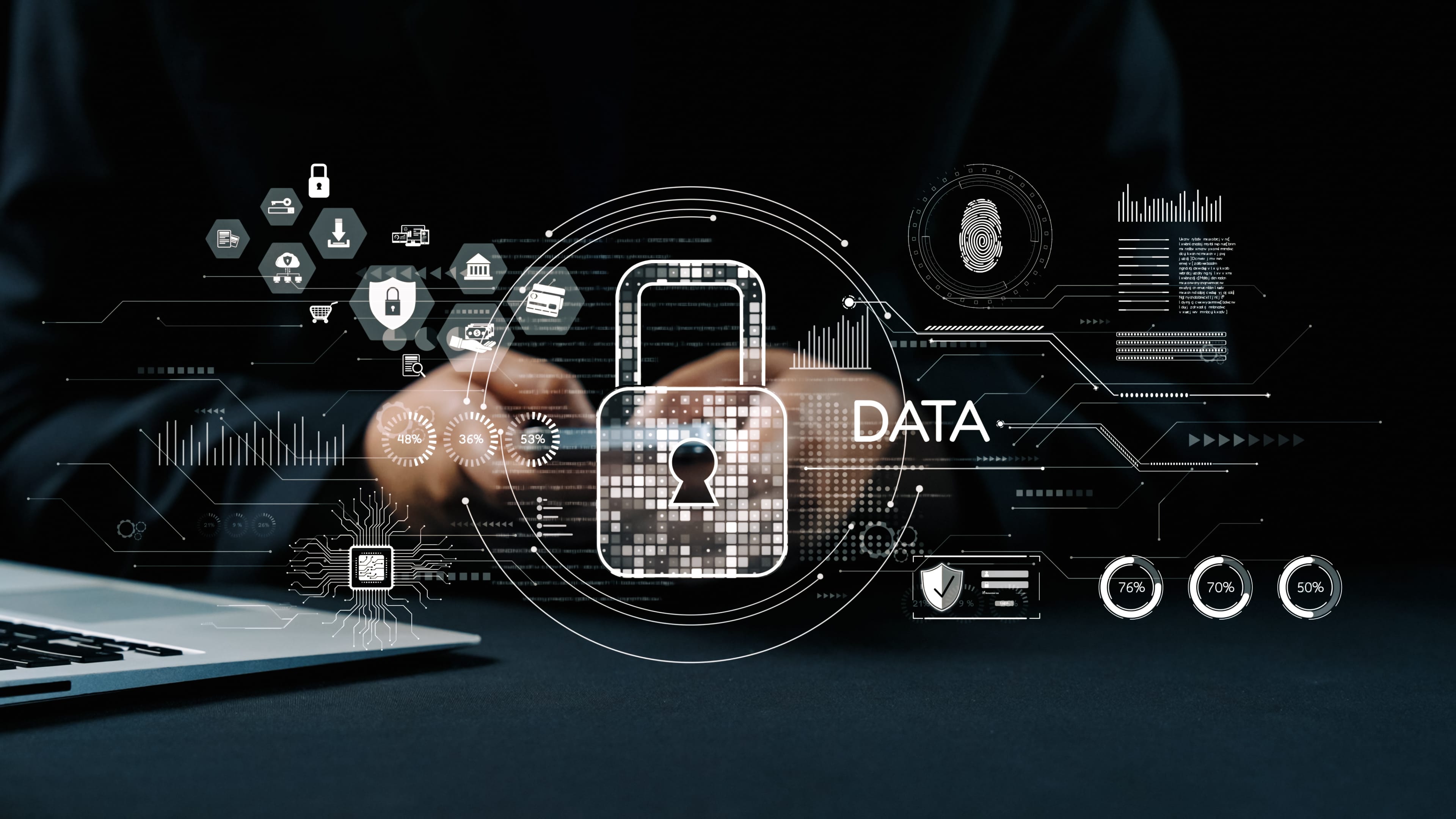 How Connecticut Firms Can Stay Compliant Practical Steps